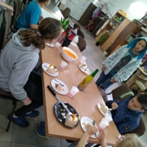 60346405_2213511842072079_6661736658280382464_n 60346405_2213511842072079_6661736658280382464_n