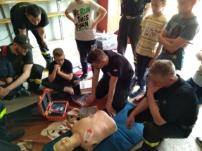 60346481_2488259124727267_1047914648050860032_n (Kopiowanie) 60346481_2488259124727267_1047914648050860032_n (Kopiowanie)