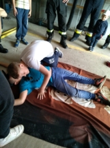 60352333_535558603643872_2019697616345890816_n (Kopiowanie) 60352333_535558603643872_2019697616345890816_n (Kopiowanie)