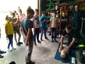 60354834_731102337287815_2781431154580914176_n (Kopiowanie) 60354834_731102337287815_2781431154580914176_n (Kopiowanie)