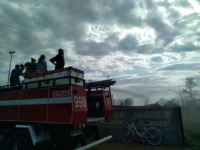 60397965_339601286599891_6440491429595709440_n (Kopiowanie) 60397965_339601286599891_6440491429595709440_n (Kopiowanie)