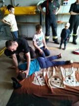 60454012_412843055935387_8840355971613065216_n (Kopiowanie) 60454012_412843055935387_8840355971613065216_n (Kopiowanie)