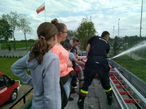 60463457_437245220427887_7896468687056535552_n (Kopiowanie) 60463457_437245220427887_7896468687056535552_n (Kopiowanie)