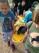 60475175_309098750002034_5649860264766472192_n (Kopiowanie) 60475175_309098750002034_5649860264766472192_n (Kopiowanie)