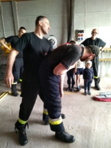 60535618_686053481823513_2100113796562419712_n (Kopiowanie) 60535618_686053481823513_2100113796562419712_n (Kopiowanie)