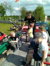 60586616_1133460130172020_7118604175075704832_n (Kopiowanie) 60586616_1133460130172020_7118604175075704832_n (Kopiowanie)