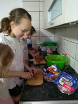 60624732_448694495886971_4299559449263079424_n (Kopiowanie) 60624732_448694495886971_4299559449263079424_n (Kopiowanie)