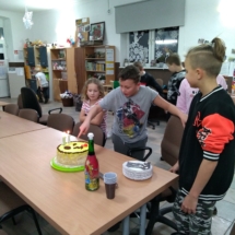 IMG_20190104_172119 (Copy) IMG_20190104_172119 (Copy)