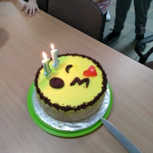 IMG_20190104_172128 (Copy) IMG_20190104_172128 (Copy)