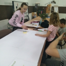 IMG_20190111_172049 (Copy) IMG_20190111_172049 (Copy)