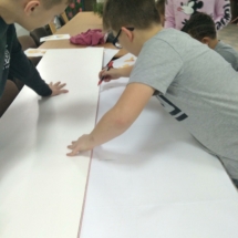 IMG_20190111_172335 (Copy) IMG_20190111_172335 (Copy)