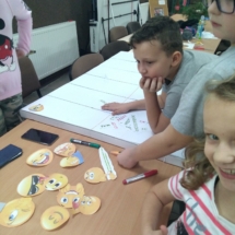 IMG_20190111_173904 (Copy) IMG_20190111_173904 (Copy)