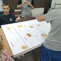 IMG_20190111_174611 (Copy) IMG_20190111_174611 (Copy)