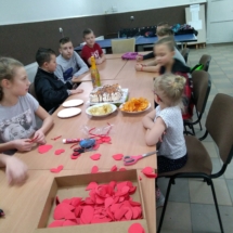 IMG_20190214_172209 (Copy) IMG_20190214_172209 (Copy)