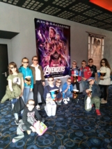 IMG_20190502_114419 (Kopiowanie) IMG_20190502_114419 (Kopiowanie)