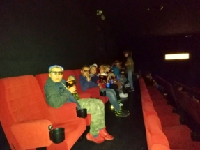 IMG_20190502_114627 (Kopiowanie) IMG_20190502_114627 (Kopiowanie)