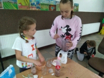 IMG_20190524_155206 IMG_20190524_155206