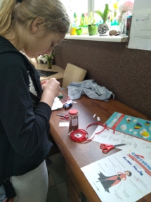 IMG_20190524_155535 IMG_20190524_155535