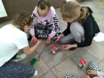 IMG_20190524_162149 IMG_20190524_162149