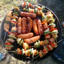 IMG_20190702_173423 IMG_20190702_173423