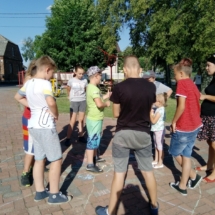 IMG_20190702_173842 IMG_20190702_173842