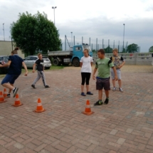 IMG_20190705_181808 IMG_20190705_181808