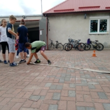 IMG_20190705_182021 IMG_20190705_182021