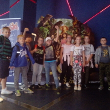 IMG_20190724_160737 IMG_20190724_160737