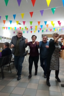 20200101_190707 20200101_190707