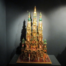 szopki krakowskie szopki krakowskie